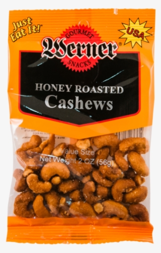 Cashew