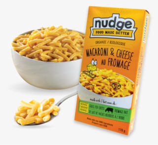 We - Mac And Cheese Png