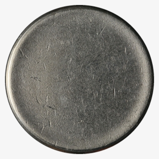 The Executive Coin Company - Circle