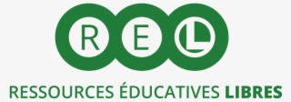 Ressources Éducatives Libre Vert - Circle