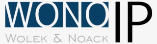 Logo Design By Manu Di Rago For This Project - Graphics