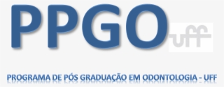 Site Ppgo 8 - Assembleia De Deus Ministerio De Santos