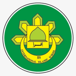 Iism Kuantan - International Islamic School Malaysia (kuantan)