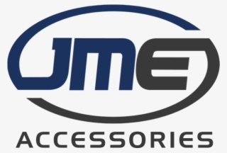 Jme Accessories - Circle