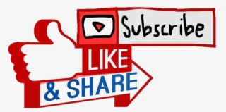 Youtube Subscribe Button Png Download Transparent Youtube Subscribe Button Png Images For Free Nicepng