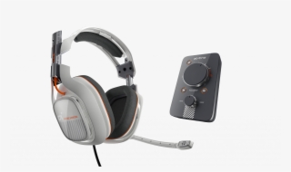 When It Comes To High-quality Gaming Headsets Astro - Astro Gaming Headset Ps4