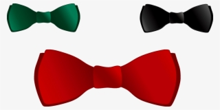 Tie Goggles Sunglasses Free Download Png Hq Clipart - Gravata Borboleta Desenho Vetor Png