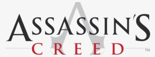 Battlefield Hardline - Assassin's Creed