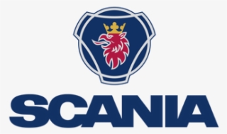 Admin2018 10 04t22 - Scania