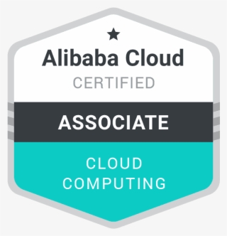 Alibaba Cloud Professional Certifications Validate - Alibaba Cloud Certification