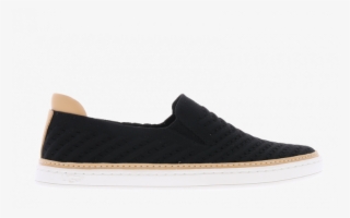Ugg Sammy Chevron