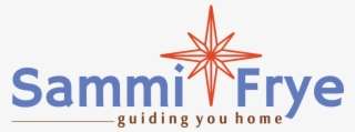 Austin Area Real Estate