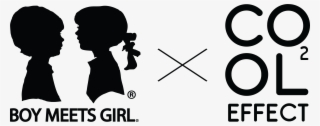 Cool Effect Announces Earth Day Partnership With Fashion - Boy Meets Girl
