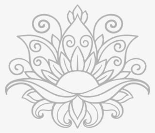 Download Mandala PNG & Download Transparent Mandala PNG Images for ...