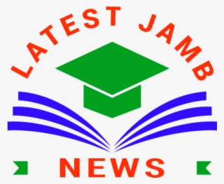 Latest Jamb News - Emblem