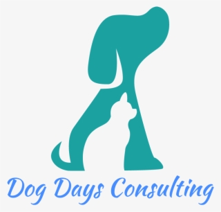 Png Royalty Free Stock Dog Days Veterinary Practice - Theta Aquarii