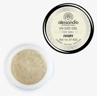 Eye Shadow