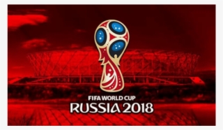 Ranking Every Team's Chances At The 2018 World Cup - Fifa 19 Russia World Cup