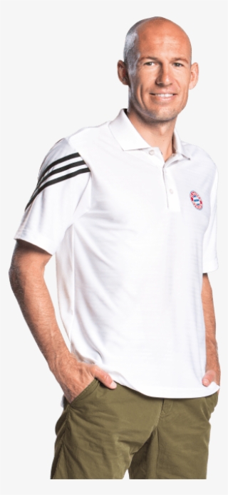 Taylormade Golf Polo Shirt - Man