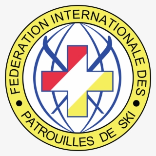Fédération Internationale Des Patrouilles De Ski - Ohsas 18001