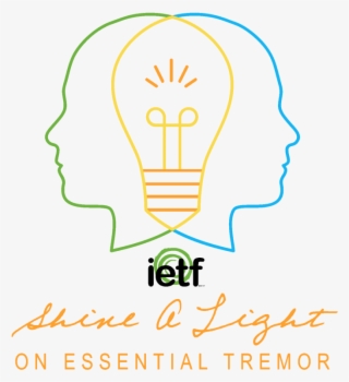 Neta Month 2019 Logo - Essential Tremor