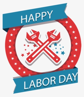 labor day resolution - labor day images png