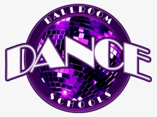 ballroom dance schools