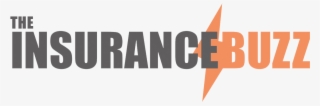 The Insurance Buzz Logo - Graphic Design
