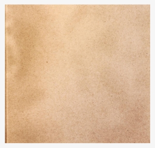 Light Transprent Png Free - Vellum