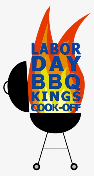 Labor Day Logo