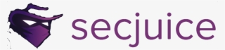 Subscribe To Secjuice - Graphics