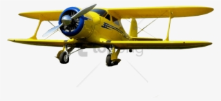 Free Png Old Airplanes Png Image With Transparent Background