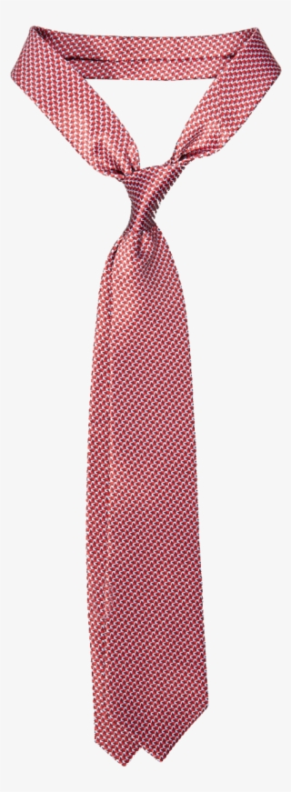 Formal Wear