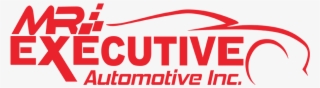 Executive Automotive Services - Oval