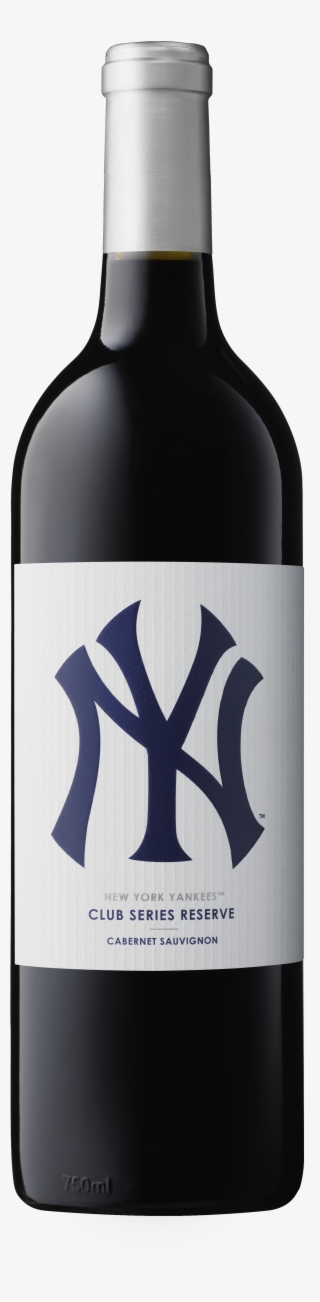 Download - Ny Yankees Club Series Wine