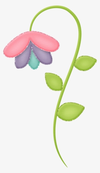 463 X 800 4 - Rosa Glauca