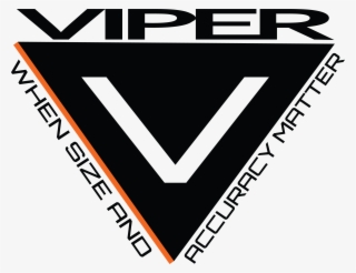 Emblem