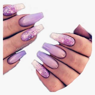 #nails #pintrest #lovethis - Coffin Nails Designs Ombre