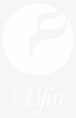 Pinterest Logo Png Transparent Background Wwwimgkidcom - Graphic Design