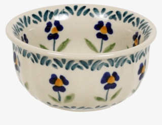 5" Bowl - Ceramic
