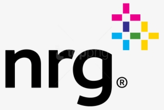 Free Png Nrg Energy Logo Png Images Transparent - Nrg Energy Inc Logo