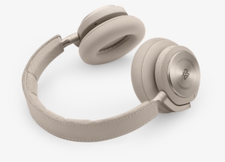 Beoplay H9i Limestone