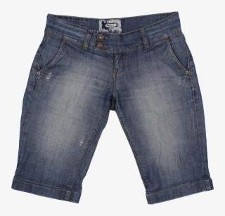 Start Selling - Jeans