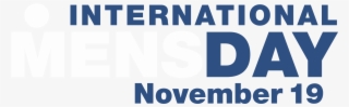 Imd Logo - Electric Blue