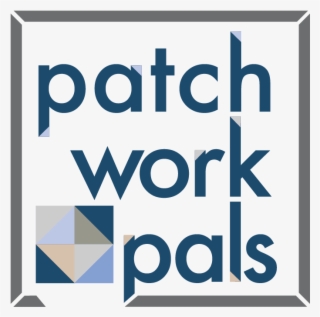 Patchwork Pals - Schrotthandel