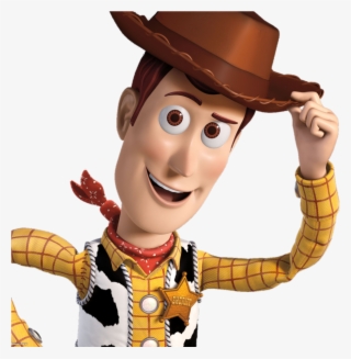 Toy Woody Png Mart For Images All - Woody Toy Story Howdy