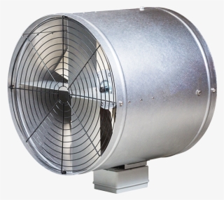 Hts - Loudspeaker