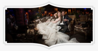 Home Page Header 40