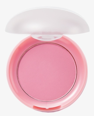 Eye Shadow