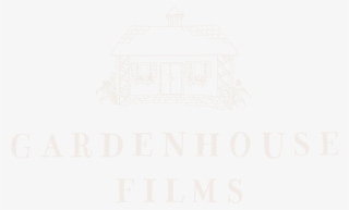 Gardenhouse Films, Ny Wedding Videographer - Dome